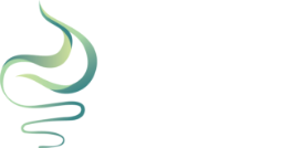 ICCAD –  Instituto Catarinense de Cirurgia do Aparelho Digestivo | Setembro Verde: A Luta Contra o Câncer de Intestino