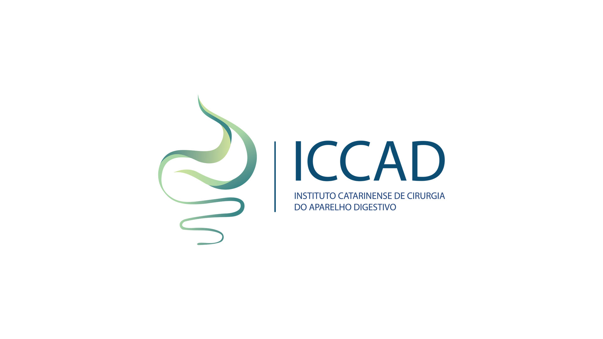 ICCAD Instituto Catarinense de Cirurgia do Aparelho Digestivo